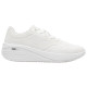 Joma Minerva Lady 26
